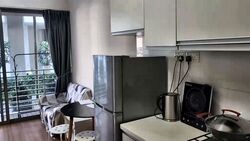 Robertson Edge (D9), Apartment #610375001